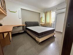 Blk 211 Serangoon Avenue 4 (Serangoon), HDB 4 Rooms #532964691